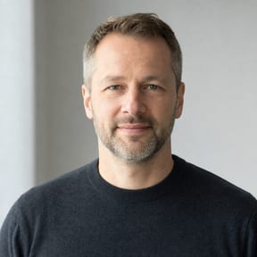 Ondřej Bartoš